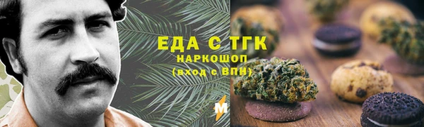 шишки Горнозаводск