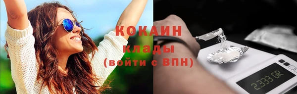 mdpv Волоколамск