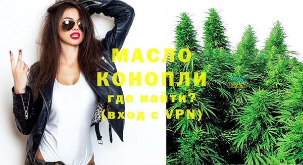 стафф Вяземский