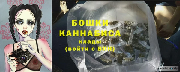 стафф Вяземский